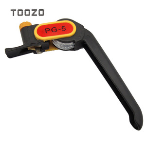 电线去皮机价格,电线去皮机专卖店,电线去皮机