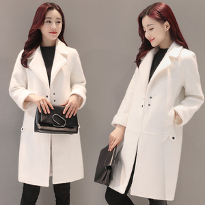 wero moda旗舰店价格,wero moda旗舰店专卖店