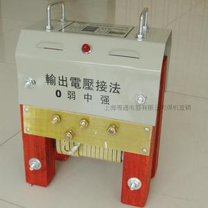 交流电焊机--220v 380v价格,交流电焊机--220v