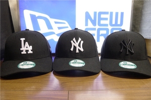 new era la帽子正品价格,new era la帽子正品专