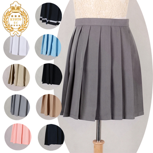 日本短裙校服价格,日本短裙校服专卖店,日本短