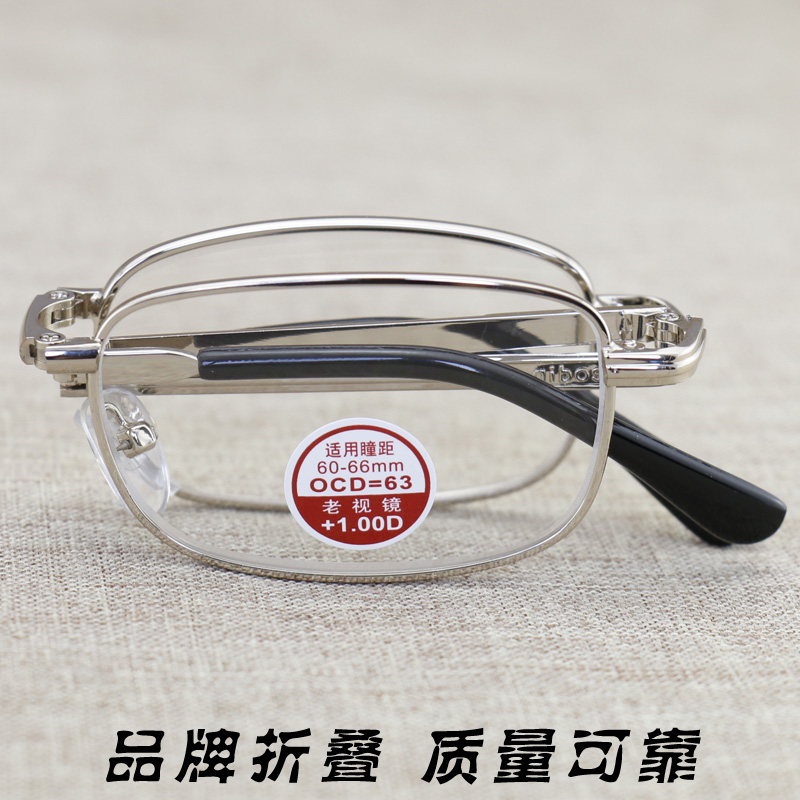 5G最新资讯-快科技--科技改动未来