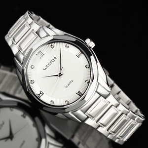 柏瑞亚手表工厂_柏瑞亚手表官方店