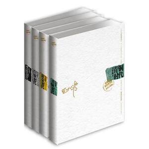 中国白银批发_中国白银原料批发