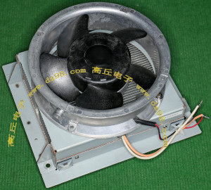 半导体制冷器价格,半导体制冷器专卖店,半导体