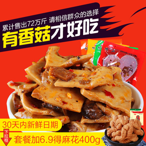 重庆市jbl音箱二手价格,重庆市jbl音箱二手专卖