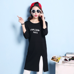 小凤公主f_茹朵尔孕妇装