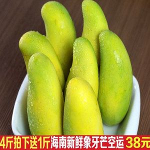 广西青芒果价格,广西青芒果专卖店,广西青芒果