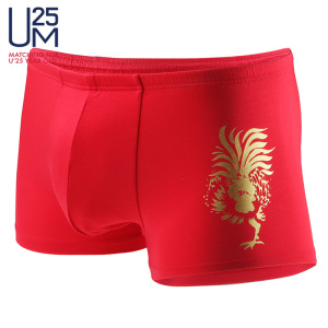 爱慕男内裤价格,爱慕男内裤专卖店,爱慕男内裤