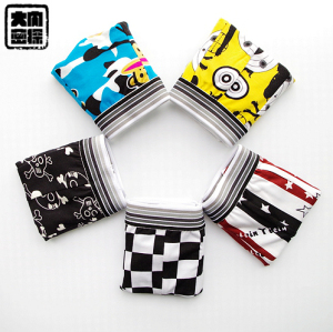 爆款男式内裤价格,爆款男式内裤专卖店,爆款男