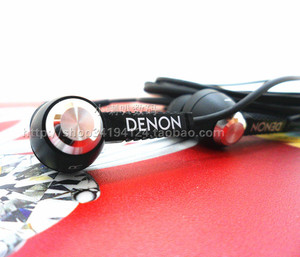 denon耳塞价格,denon耳塞专卖店,denon耳塞怎