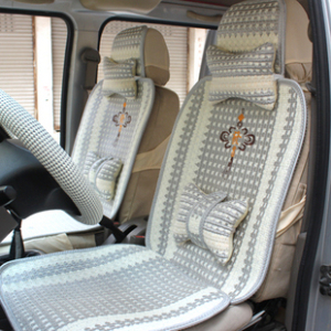 一汽佳宝面包车价格,一汽佳宝面包车专卖店,一