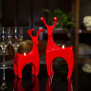 zhaonan324_南城工艺