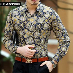 利郎2016新款衬衫价格,利郎2016新款衬衫专卖