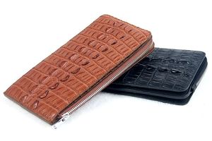 皮卡堂金卡价格,皮卡堂金卡专卖店,皮卡堂金卡