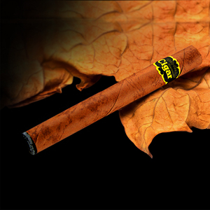 古巴雪茄烟价格,古巴雪茄烟专卖店,古巴雪茄烟