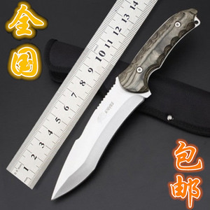 武器刀开刃价格,武器刀开刃专卖店,武器刀开刃