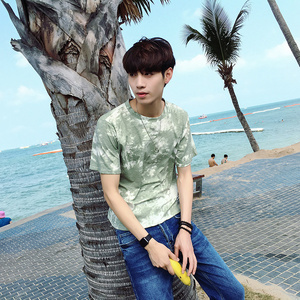 范思哲床单价格,范思哲床单专卖店,范思哲床单