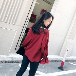 淑女屋十月迷情价格,淑女屋十月迷情专卖店,淑