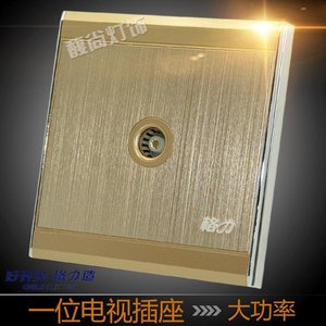 格力开关插座价格,格力开关插座专卖店,格力开