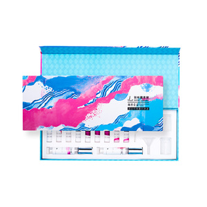 scentlibrary_气味图书馆香水香氛体验店