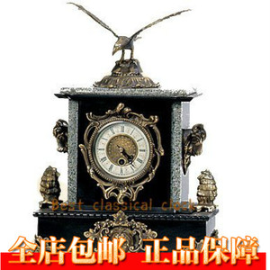 古董机械钟表价格,古董机械钟表专卖店,古董机