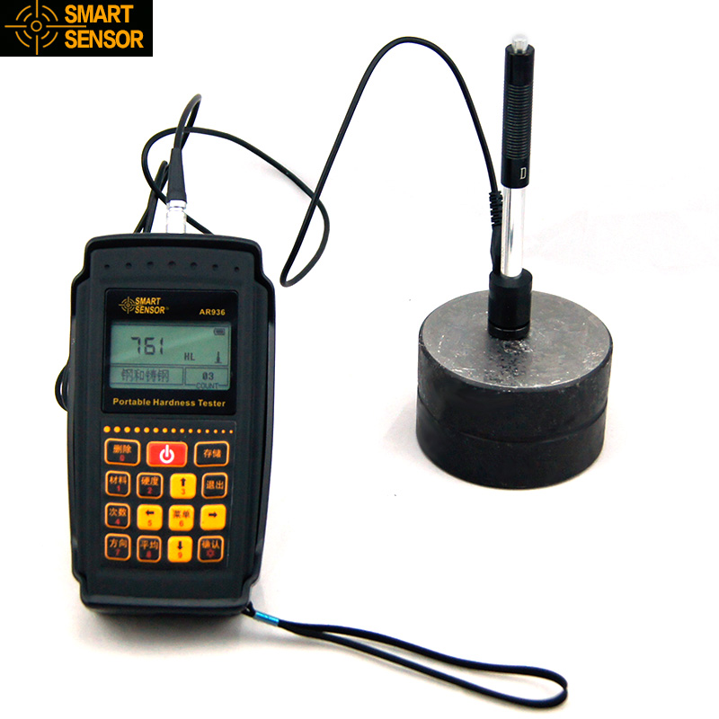 YYVIP易游便携式水硬度测定仪：精准检测·便携智能的水质硬度分析利器