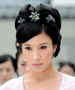 宫心计头饰价格,宫心计头饰专卖店,宫心计头饰