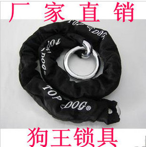 狗头锁价格,狗头锁专卖店,狗头锁怎么样?