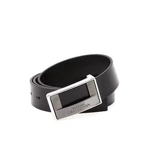 versace范思哲男腰带价格，versace范思哲男腰带专卖店，versace范思哲男腰带怎么样?