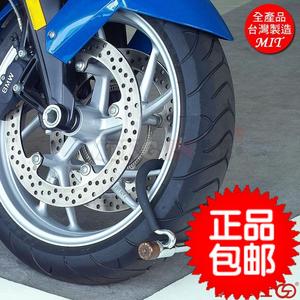 宝岛m_专业库存钟表收藏店