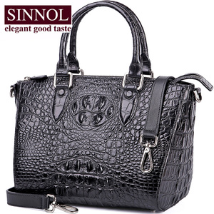 程雪商贸_国际大牌包包代购站