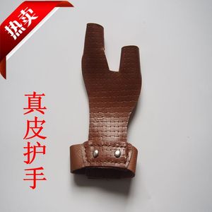 遥控火箭扳指,射箭扳指专卖店,射箭扳指射箭价格助推滑翔机s8c图片