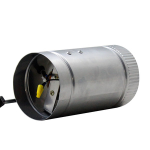 小型管道风机价格,小型管道风机专卖店,小型管