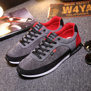 法国金鸡鞋价格,法国金鸡鞋专卖店,法国金鸡鞋