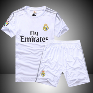 皇马09-10赛季球衣价格,皇马09-10赛季球衣专