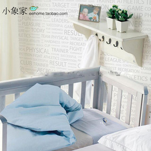 悦庭墙纸旗舰店