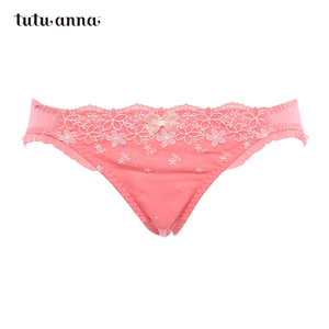 c裤女透明真人实拍价格,c裤女透明真人实拍专