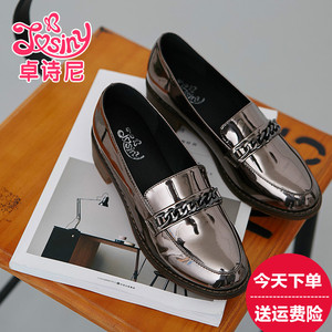 卓诗尼秋款女鞋价格,卓诗尼秋款女鞋专卖店,卓