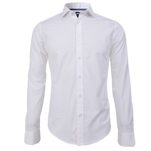 armani jeans阿玛尼aj男价格,armani jeans阿玛