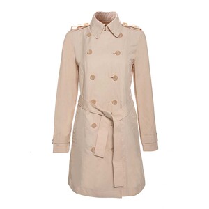 阿玛尼女风衣价格,阿玛尼女风衣专卖店,阿玛尼女风衣怎么样?