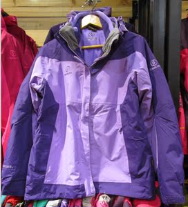 宝美户外价格,宝美户外专卖店,宝美户外怎么样