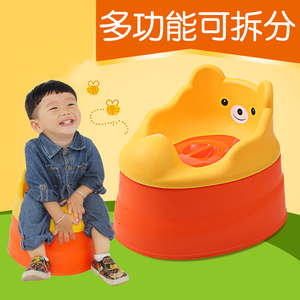 婴幼儿大便器价格,婴幼儿大便器专卖店,婴幼儿