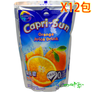 capri卡碧女士香烟价格,capri卡碧女士香烟专卖