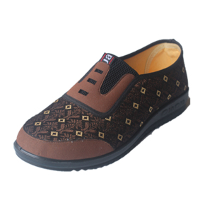 老太太鞋秋季价格,老太太鞋秋季专卖店,老太太