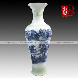 风风二两疯_春色堂成人用品