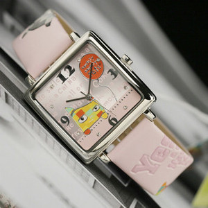 柏瑞亚手表工厂_柏瑞亚手表官方店