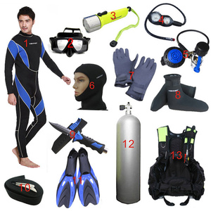 潜水装备全套价格,潜水装备全套专卖店,潜水装