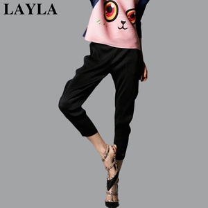 三宅一生褶皱裤价格,三宅一生褶皱裤专卖店,三