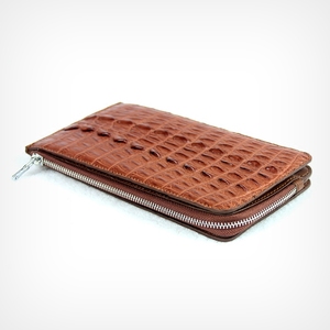 皮卡堂金卡价格,皮卡堂金卡专卖店,皮卡堂金卡